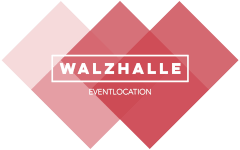 Walzhalle Eventlocation